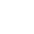 Wardensville Plumbers